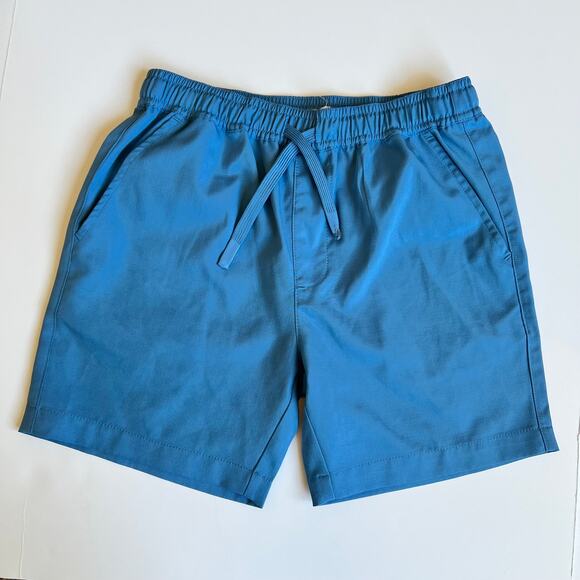 Rumi+ryder/Heard & Scene Summer Outfit - Picture 8 of 14